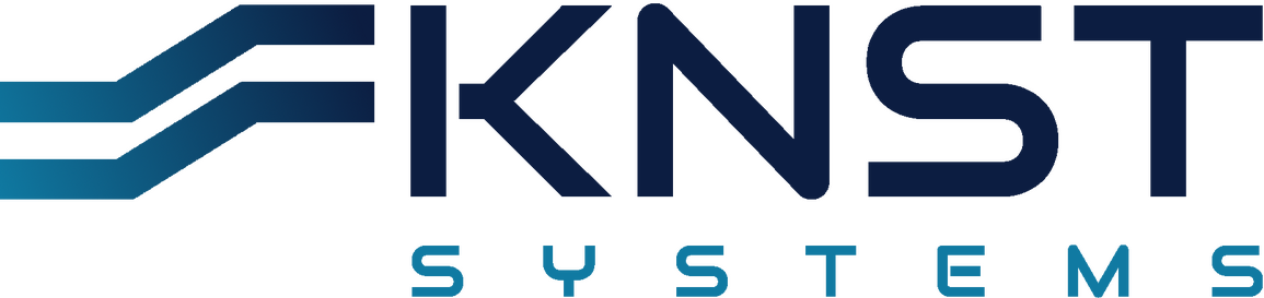 KNST Systems